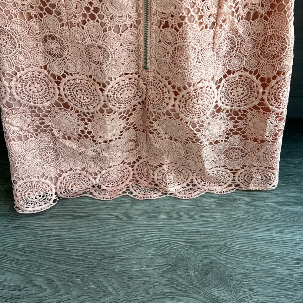 Endless Rose light pink